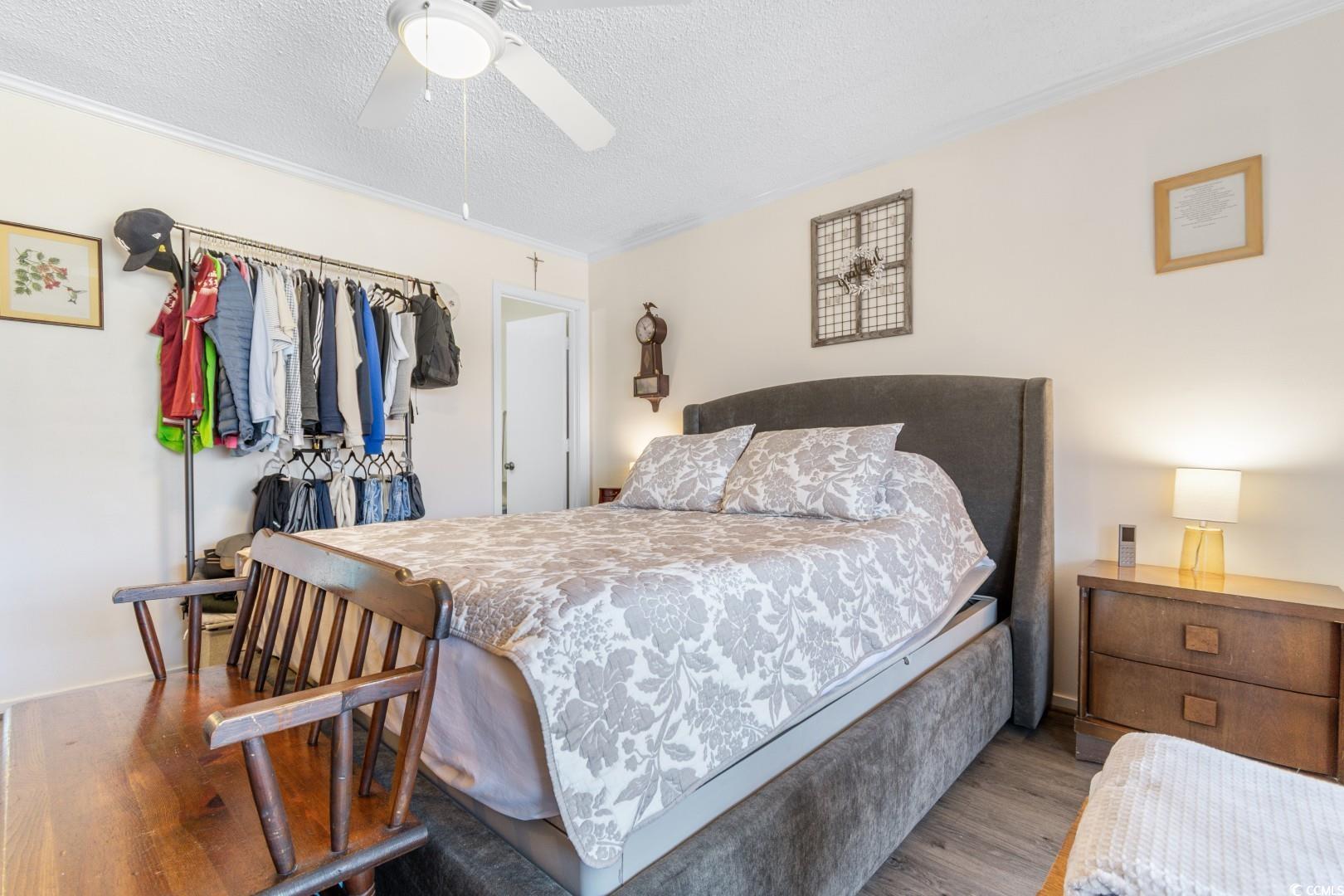 Condominium in Little River SC 4350 Intercoastal Dr #2207 20.jpg