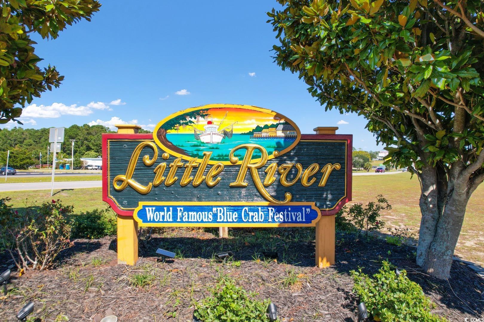Condominium in Little River SC 4350 Intercoastal Dr #2207 36.jpg