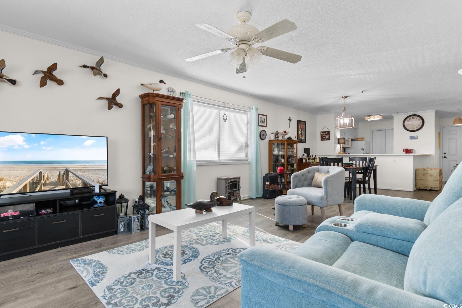 Condominium in Little River SC 4350 Intercoastal Dr #2207 17.jpg