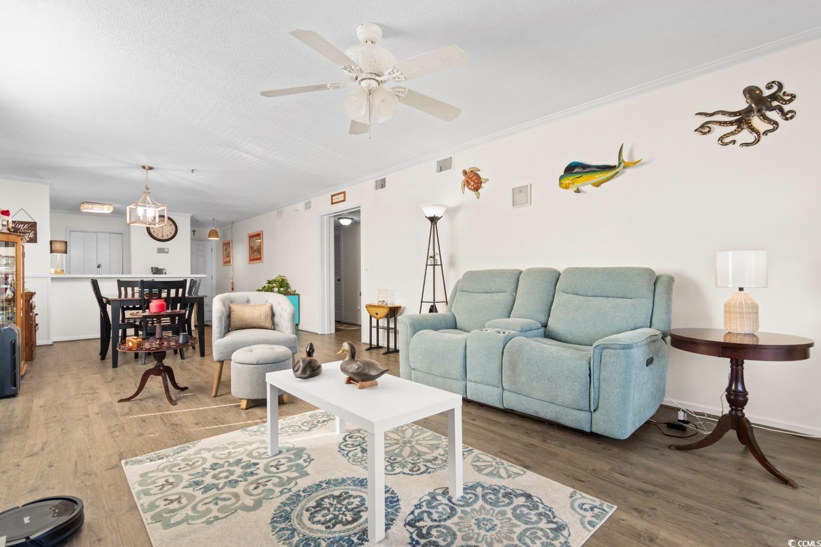 Condominium in Little River SC 4350 Intercoastal Dr #2207 16.jpg