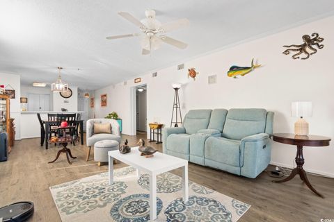 Condominium in Little River SC 4350 Intercoastal Dr #2207 16.jpg