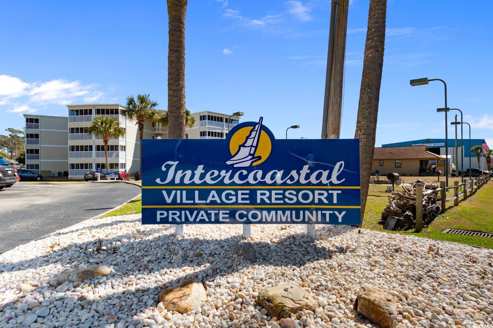 Condominium in Little River SC 4350 Intercoastal Dr #2207 38.jpg
