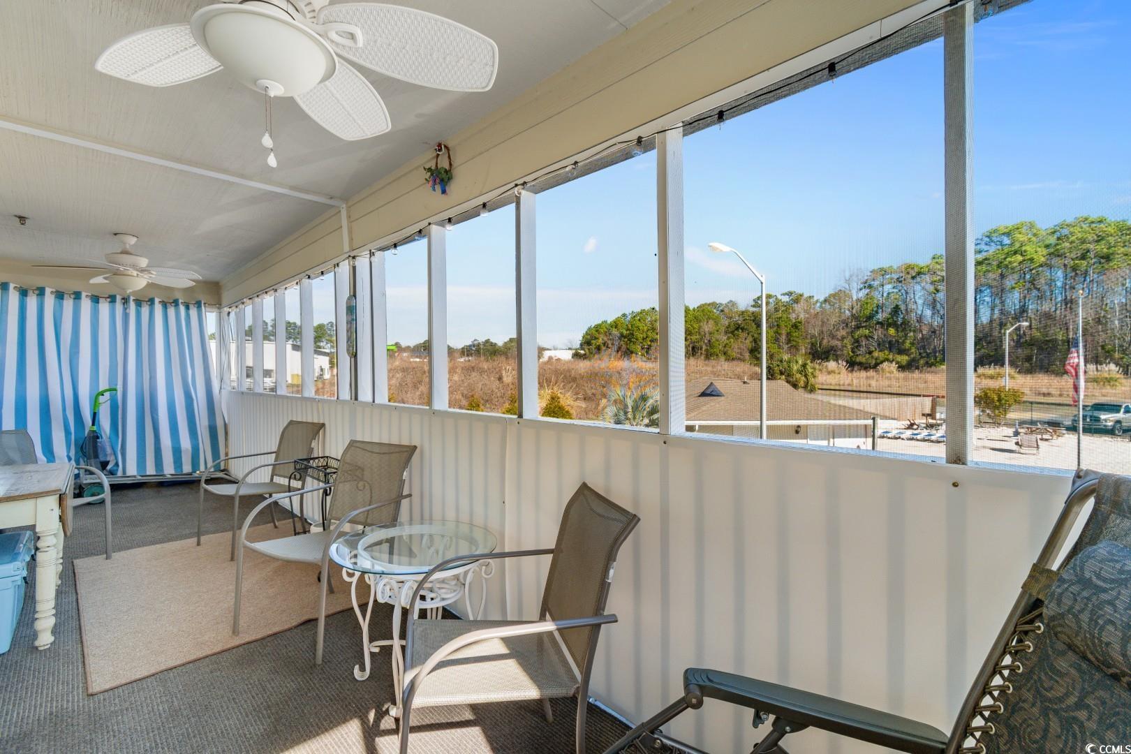 Condominium in Little River SC 4350 Intercoastal Dr #2207 27.jpg