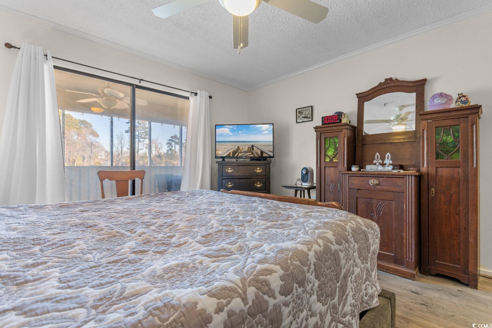 Condominium in Little River SC 4350 Intercoastal Dr #2207 19.jpg