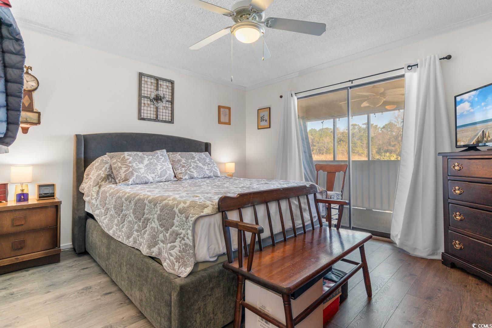 Condominium in Little River SC 4350 Intercoastal Dr #2207 18.jpg