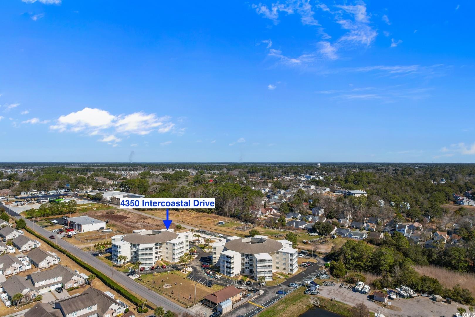 Condominium in Little River SC 4350 Intercoastal Dr #2207 32.jpg