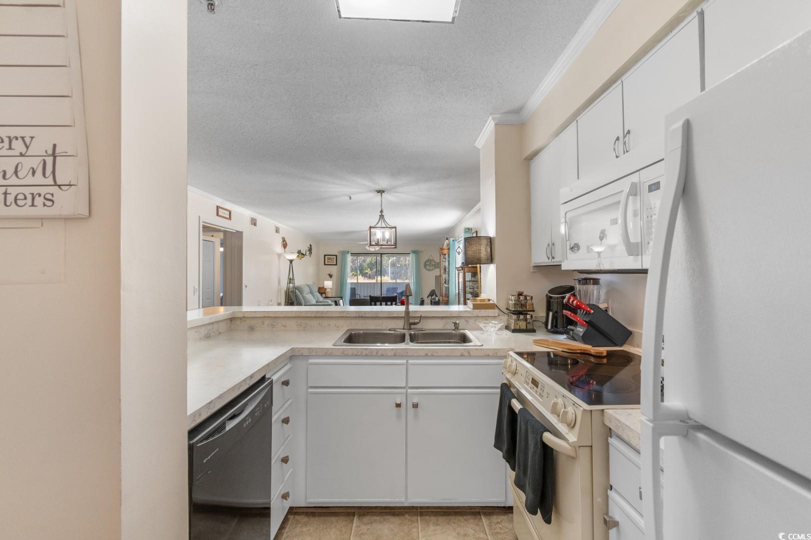 Condominium in Little River SC 4350 Intercoastal Dr #2207 8.jpg
