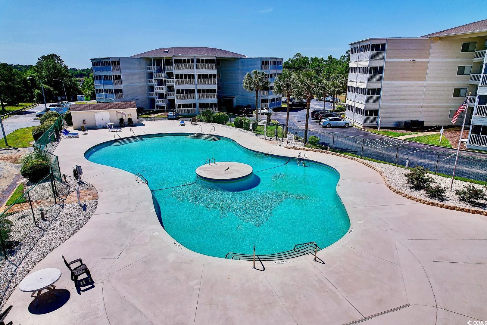 Condominium in Little River SC 4350 Intercoastal Dr #2207 39.jpg