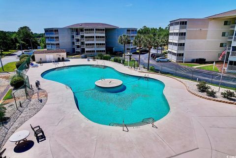 Condominium in Little River SC 4350 Intercoastal Dr #2207 39.jpg