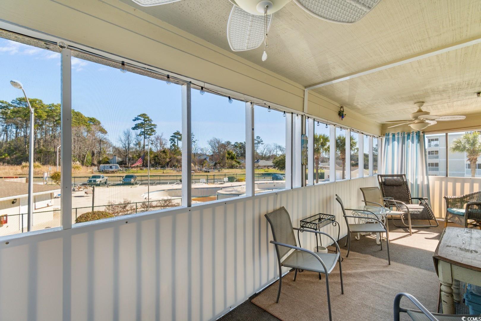 Condominium in Little River SC 4350 Intercoastal Dr #2207 28.jpg