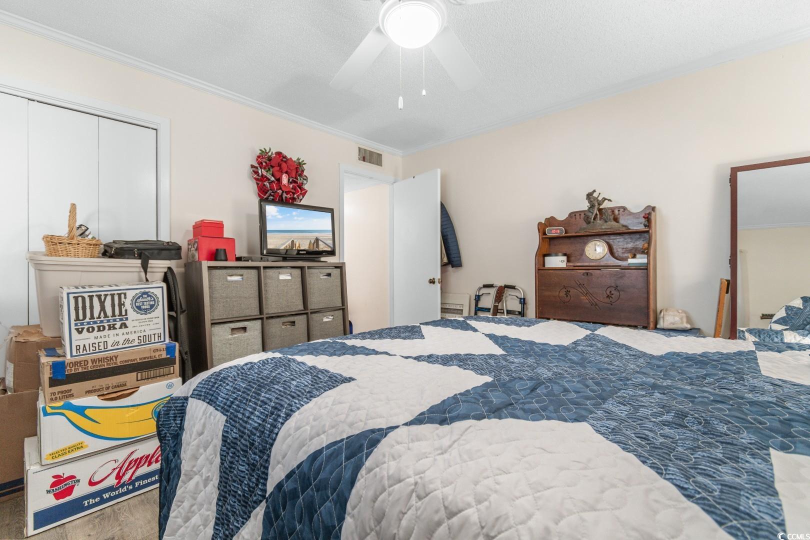Condominium in Little River SC 4350 Intercoastal Dr #2207 25.jpg