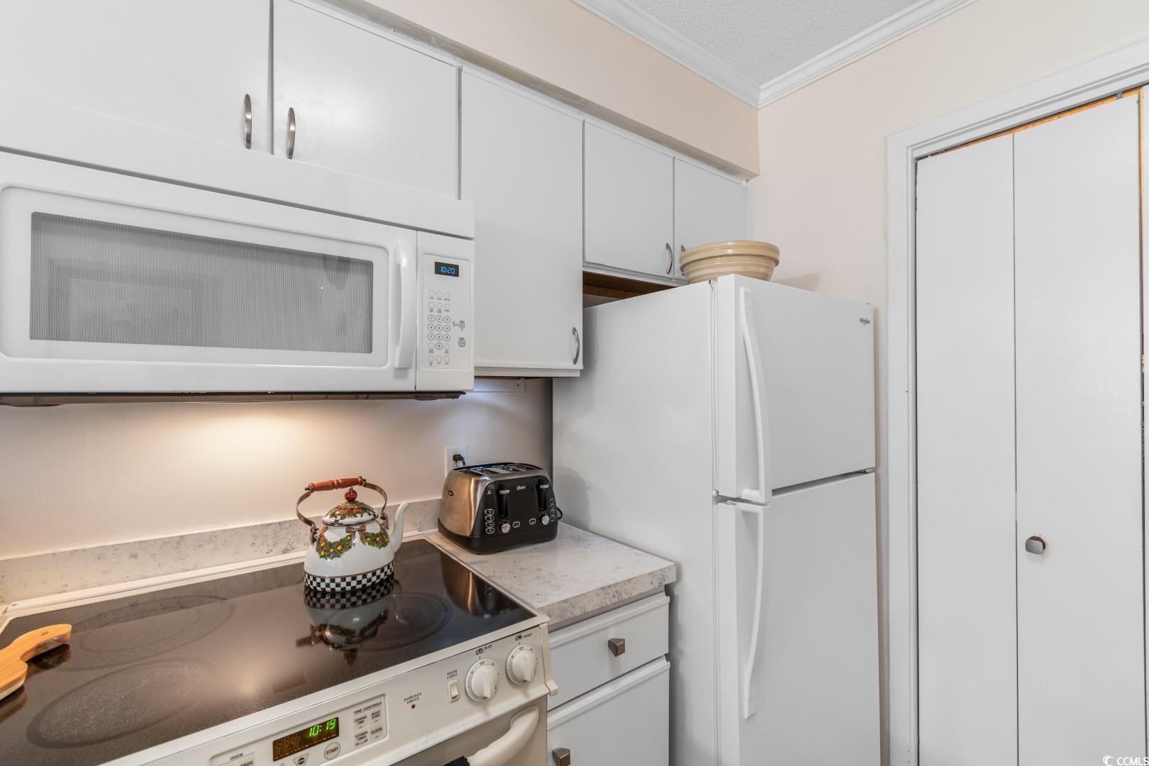 Condominium in Little River SC 4350 Intercoastal Dr #2207 6.jpg