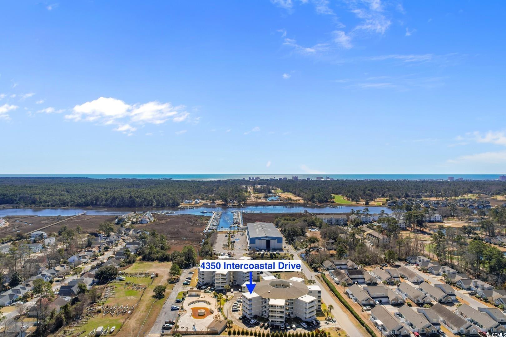 Condominium in Little River SC 4350 Intercoastal Dr #2207 35.jpg
