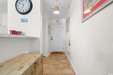 Condominium in Little River SC 4350 Intercoastal Dr #2207 1.jpg
