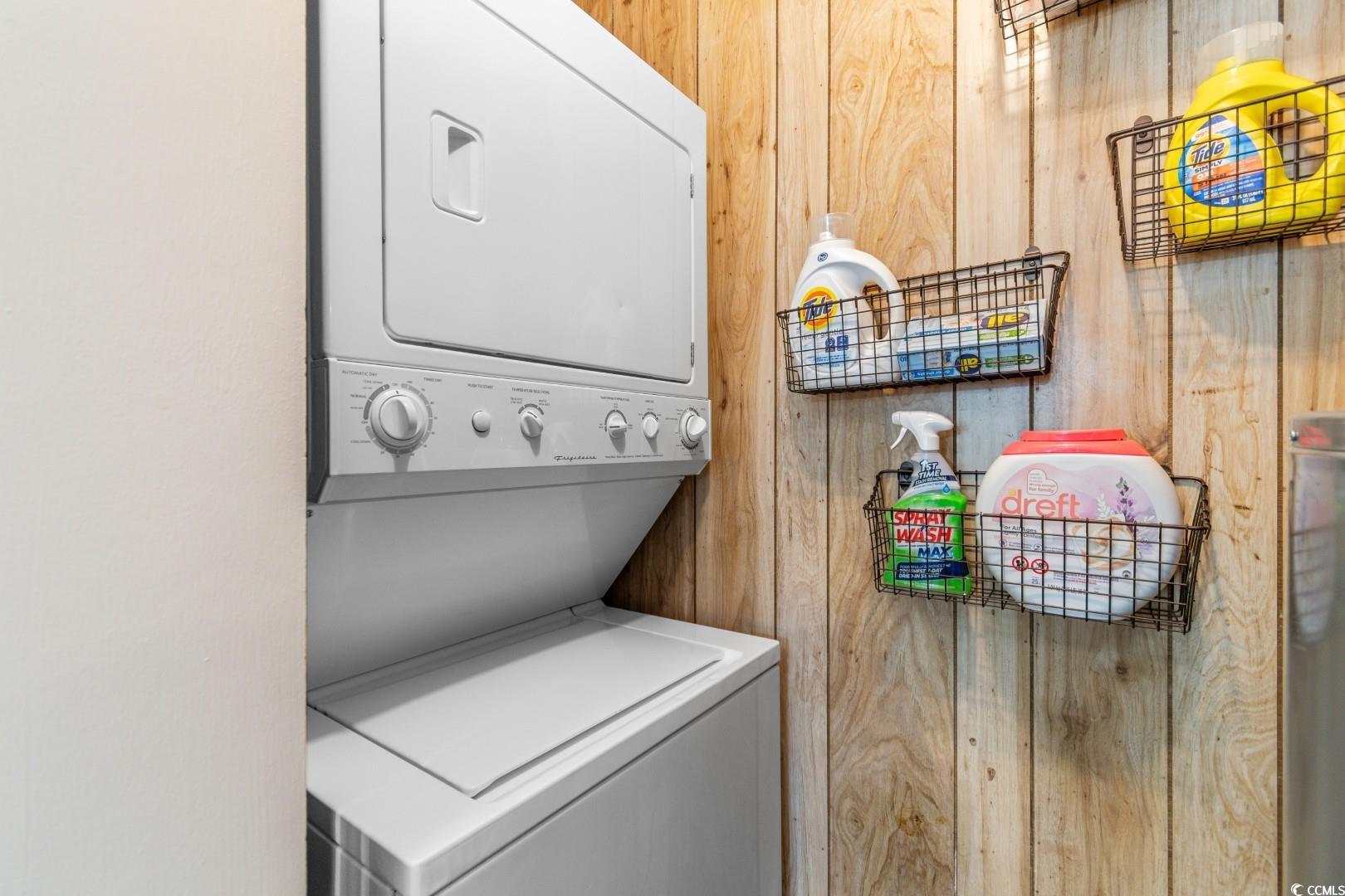 Condominium in Little River SC 4350 Intercoastal Dr #2207 26.jpg
