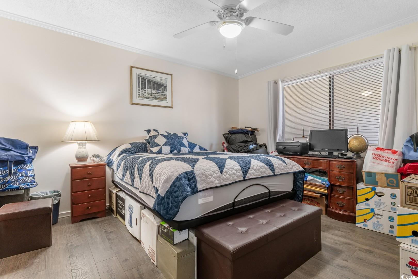 Condominium in Little River SC 4350 Intercoastal Dr #2207 23.jpg