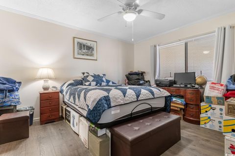 Condominium in Little River SC 4350 Intercoastal Dr #2207 23.jpg