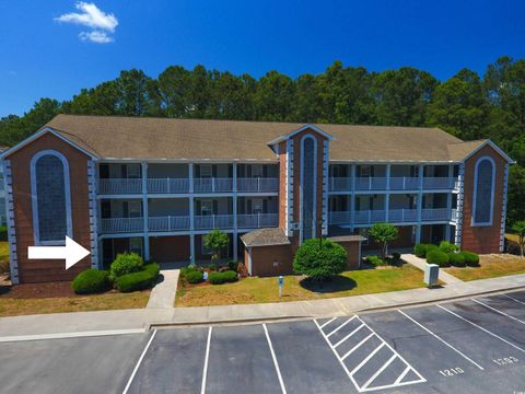 Condominium in Myrtle Beach SC 4838 Innisbrook Ct #1201.jpg