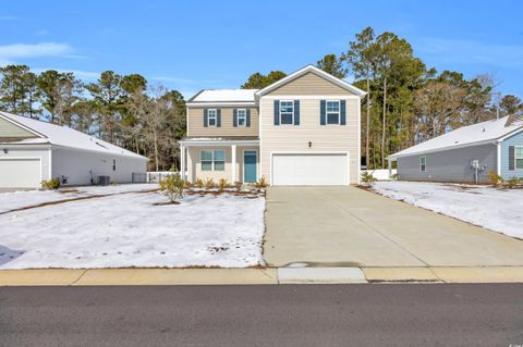 Single Family Residence in Conway SC 274 Columbus St.jpg