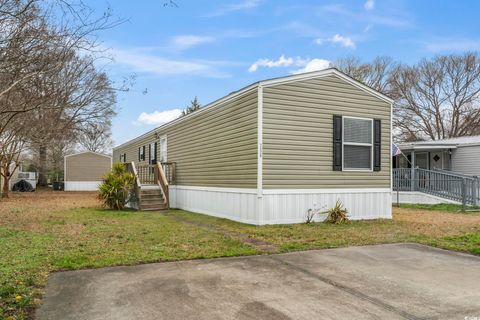 Manufactured Home in Myrtle Beach SC 7528 Aubrey Ln.jpg
