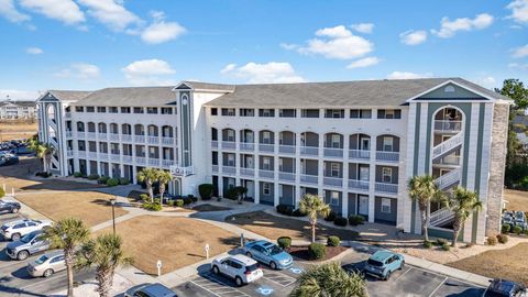 Condominium in Little River SC 131 Waypoint Ridge Ave #Q13.jpg
