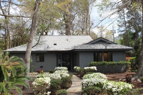 Single Family Residence in Myrtle Beach SC 880 Briarwood Dr.jpg