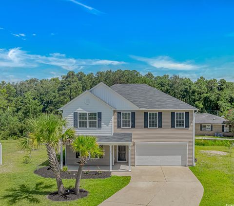Single Family Residence in Little River SC 173 Bendick Ct.jpg