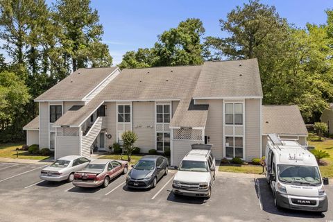 Condominium in Little River SC 4470 Little River Inn Ln #1005.jpg