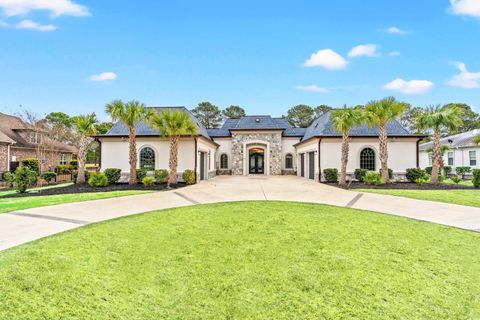 Single Family Residence in Myrtle Beach SC 2849 Old Bryan Dr.jpg