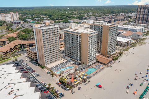 Condominium in Myrtle Beach SC 9550 Shore Dr #722 18.jpg