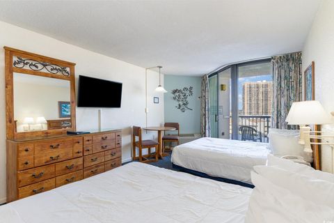 Condominium in Myrtle Beach SC 9550 Shore Dr #722 3.jpg