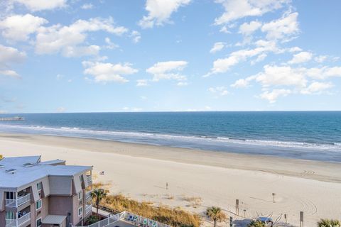 Condominium in Myrtle Beach SC 9550 Shore Dr #722 12.jpg