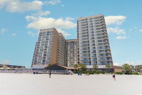 Condominium in Myrtle Beach SC 9550 Shore Dr #722 17.jpg