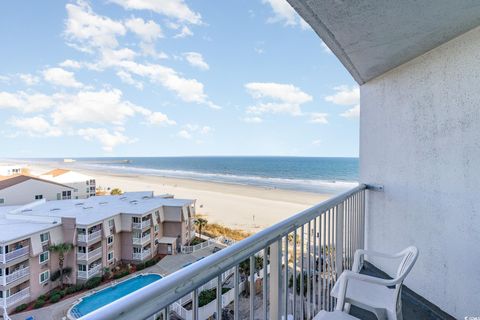 Condominium in Myrtle Beach SC 9550 Shore Dr #722 11.jpg