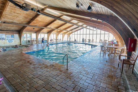 Condominium in Myrtle Beach SC 9550 Shore Dr #722 15.jpg