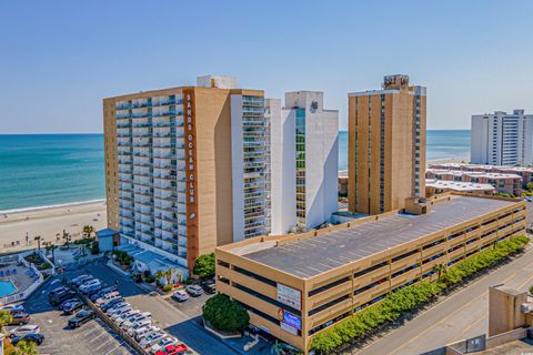 Condominium in Myrtle Beach SC 9550 Shore Dr #722 20.jpg