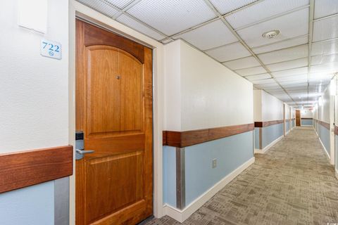 Condominium in Myrtle Beach SC 9550 Shore Dr #722 13.jpg