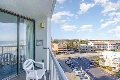 Condominium in Myrtle Beach SC 9550 Shore Dr #722 10.jpg