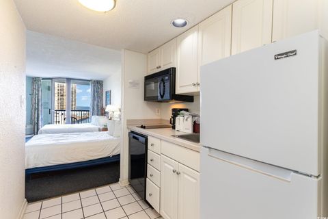 Condominium in Myrtle Beach SC 9550 Shore Dr #722 2.jpg