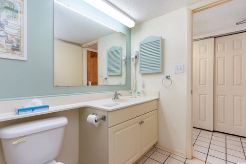 Condominium in Myrtle Beach SC 9550 Shore Dr #722 8.jpg