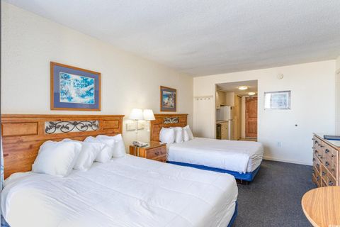 Condominium in Myrtle Beach SC 9550 Shore Dr #722 6.jpg
