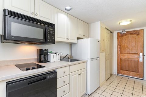 Condominium in Myrtle Beach SC 9550 Shore Dr #722 1.jpg