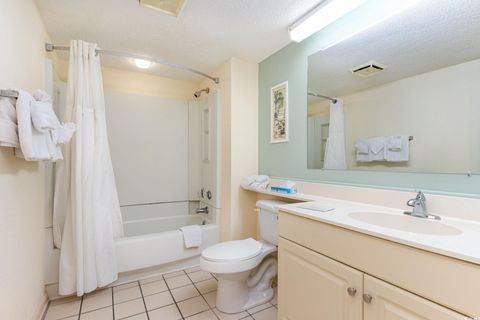 Condominium in Myrtle Beach SC 9550 Shore Dr #722 7.jpg