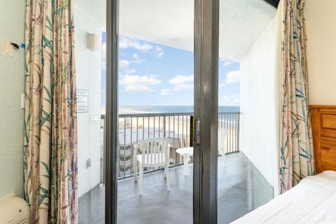 Condominium in Myrtle Beach SC 9550 Shore Dr #722 9.jpg