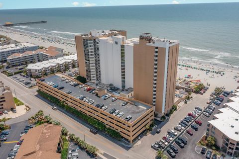 Condominium in Myrtle Beach SC 9550 Shore Dr #722 19.jpg