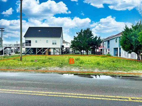  in Garden City Beach SC 525 B N Waccamaw Dr.jpg