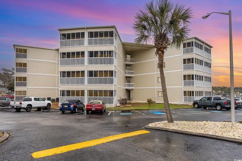 Condominium in Little River SC 4350 Intercoastal Dr #1404.jpg