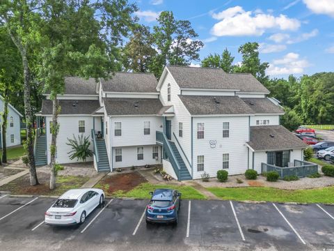 Condominium in Little River SC 4344 Spa Dr #605.jpg