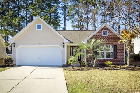 Single Family Residence in Myrtle Beach SC 260 Barclay Dr.jpg