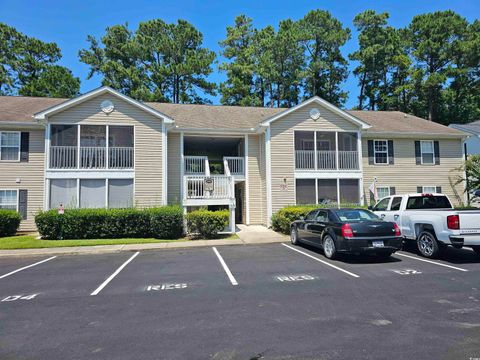 Condominium in Longs SC 197 Charter Dr #D1.jpg